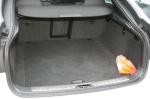 BMW X6 2009 года